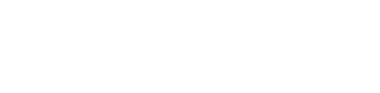 Gerando Falcões